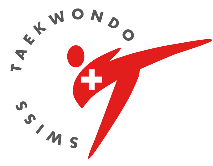 Swiss Taekwondo