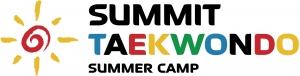 summer-camp-logo-jpeg